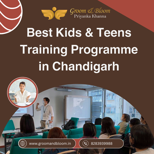 Best Kids & Teens Training Programme in Chandigarh.png