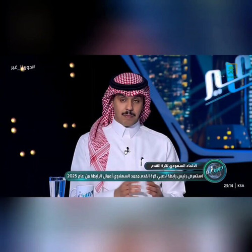 hnJgfMg HWOxGBd2.jpg