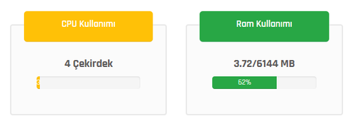 resim 2025 07 08 160216026.png