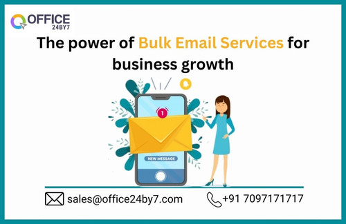 bulk email services.jpg