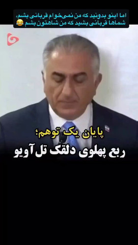 qzrSWxiZf1n eGyh.jpg