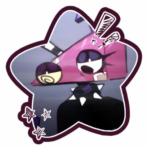 Untitled1092 20250708090824.png