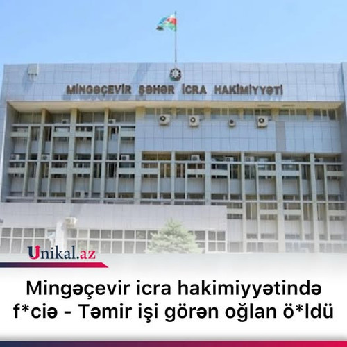 516944929 708669488645657 7676616362714507352 n.jpg?stp=dst jpg p526x296 tt6& nc cat=101&ccb=1 7& nc.jpg