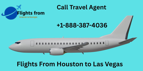 Flights From Houston to Las Vegas (2).jpg