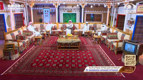 LvAYh1IoYiy lmka.jpg