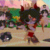 lv 0 20250708211919.gif