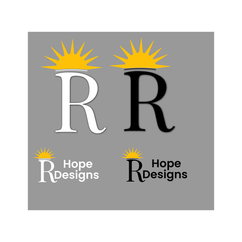 R Hopes with shadow.jpg