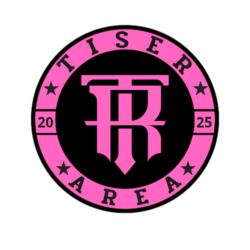 Picsart 25 07 08 18 56 29 760.png