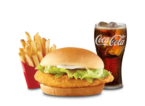 CrispyChickenSandwichComboSoda 1 ef91e99d 0998 4301 87a4 b8b77147c1fc.webp