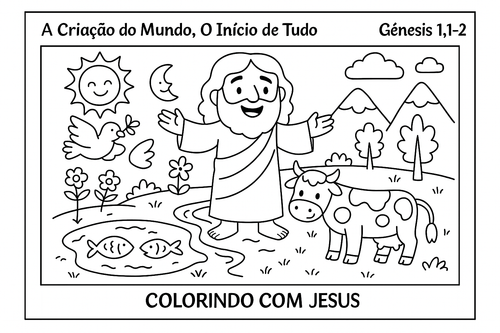 1 A criação do mundo.png