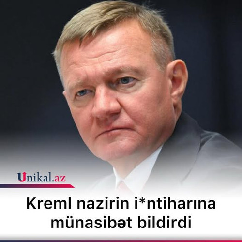 517115836 708624181983521 2152492076589030889 n.jpg?stp=dst jpg p526x296 tt6& nc cat=103&ccb=1 7& nc.jpg