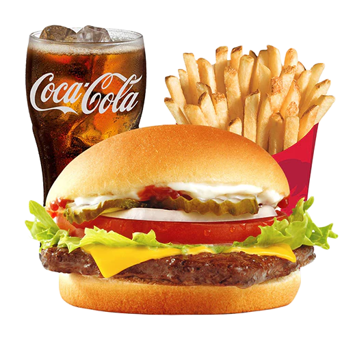 cheeseburgerdeluxe combo.webp