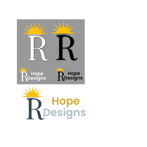 R Hopes with shadow different view.jpg