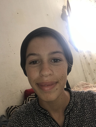 images%2Fimage 1751980426957.jpg