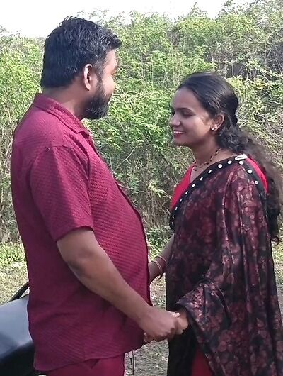 Kabita Jungle Love UnRated Hot Short Film