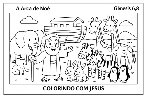 2 A Arca de Noé.png