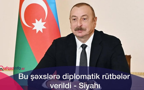 517979475 1160226072808673 4708152747495984340 n.jpg?stp=dst jpg p843x403 tt6& nc cat=110&ccb=1 7& n.jpg