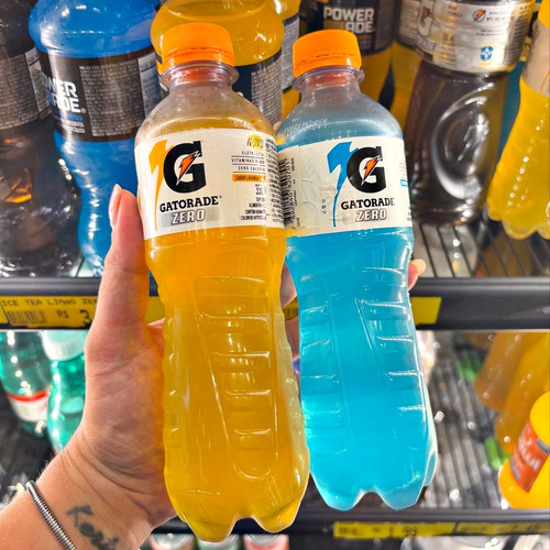Isotônico Gatorade Zero Laranja Lima 350ml.jpg