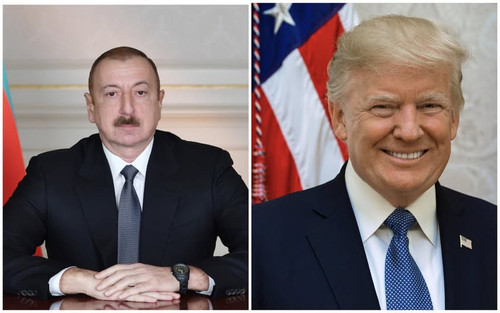 518152924 1315277467270232 1168197652388955050 n.jpg?stp=dst jpg p843x403 tt6& nc cat=102&ccb=1 7& n.jpg