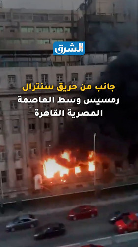 QYsm 0Zb8fABH Cj.jpg