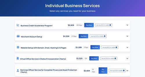Captura de pantalla 2025 07 08 141110.jpg