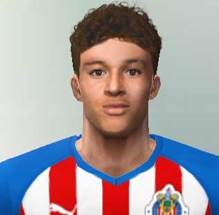 [Imagen: F1DGMVp.png]
