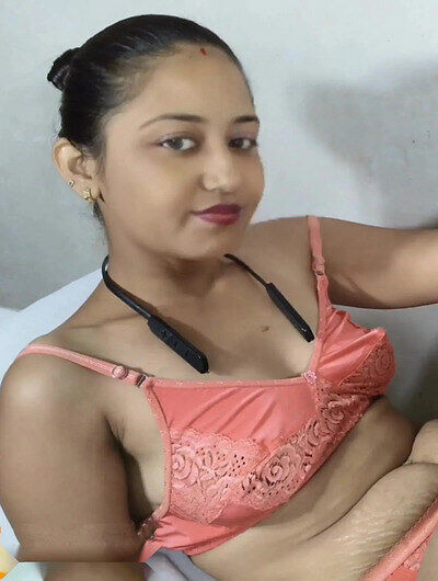 Neeta Hot Bhabhi UnRated Hot Short Film