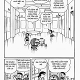 1012 (2)