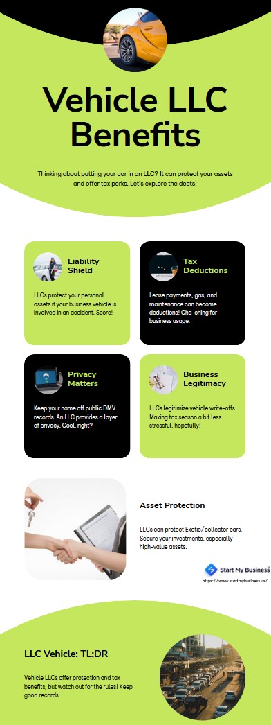 Captura de pantalla 2025 07 08 120250.jpg