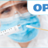 2 el caribe oriental