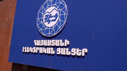 KAixy6B92snLWuLHnWXCGWyvAz33Wtzi9uqNShHpkaGIPVy3o6g3gx7j6q9HEWwoeYd6j2fg3A JEeaZg3vntrJAy4etGFlnKLy1.jpg