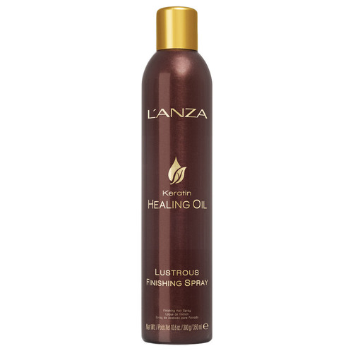 Lanza Keratin Healing Oil Finishing Spray 2.jpg