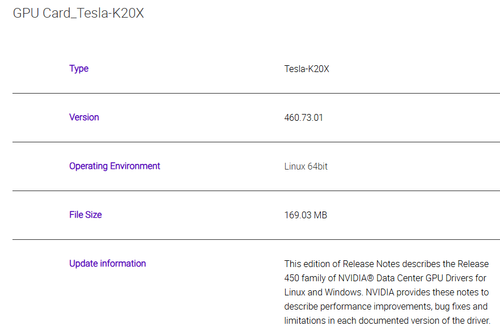 GPU Card_Tesla-K20X.png