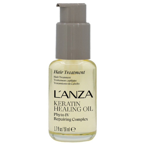 Lanza Keratin Healing Oil Hair Treatment 2.jpg
