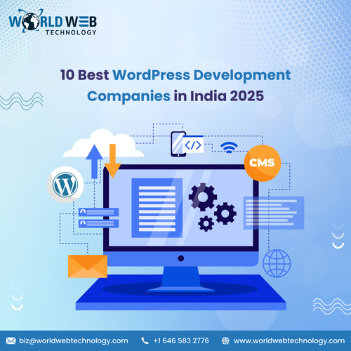 10 Best WordPress Development Companies in India 2025.png