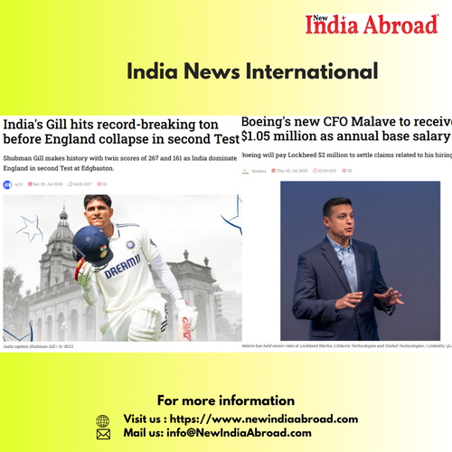 India News International.png