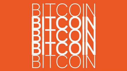 wDHowpNKOav 01RH.jpg