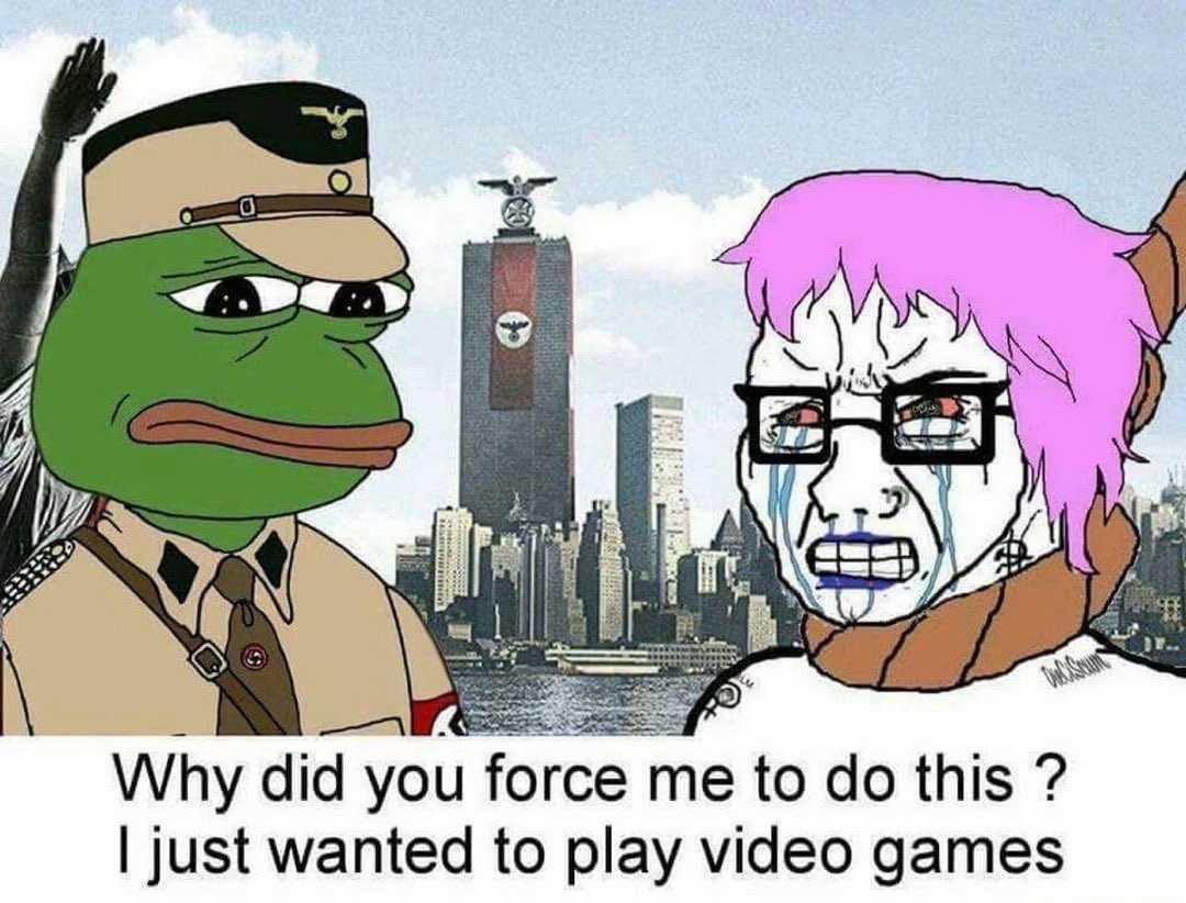 F1FMDG4.jpg