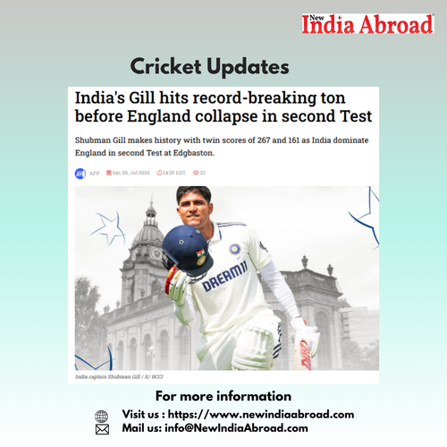 Cricket Updates.png