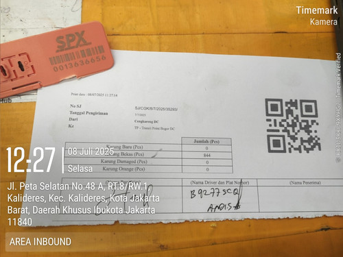 SeaTalk IMG 20250708 175314.jpg