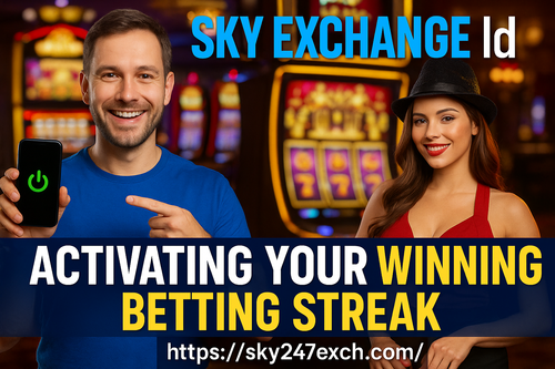 ChatGPT Image Jul 8, 2025, 04 05 46 PM.png