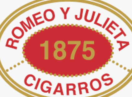 Screen Shot 2025 07 08 at 5.44.10 AM.png