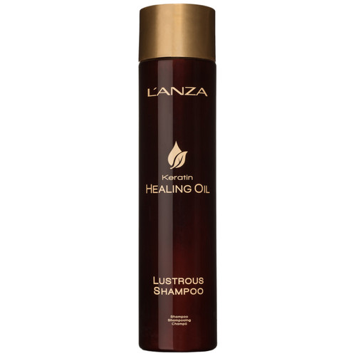 Lanza Keratin Healing Oil Shampoo.jpg