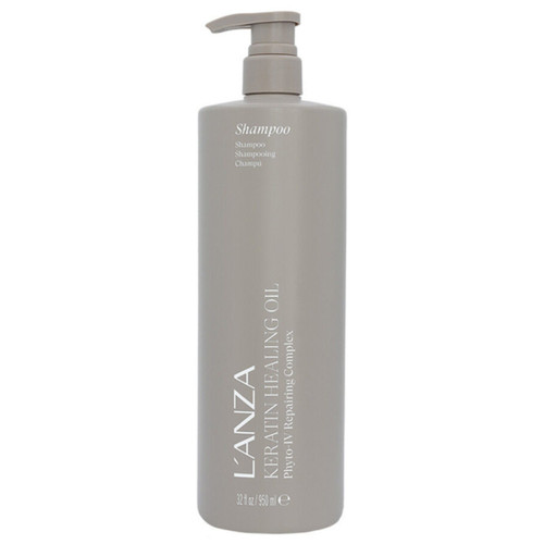Lanza Keratin Healing Oil Shampoo(new).jpg
