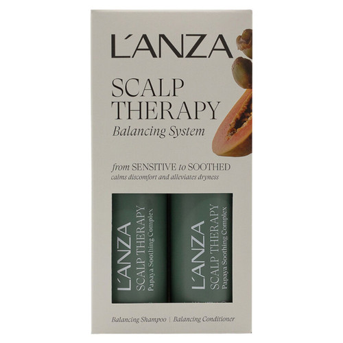 Lanza Scalp Therapy Balancing System Summer Duo.jpg