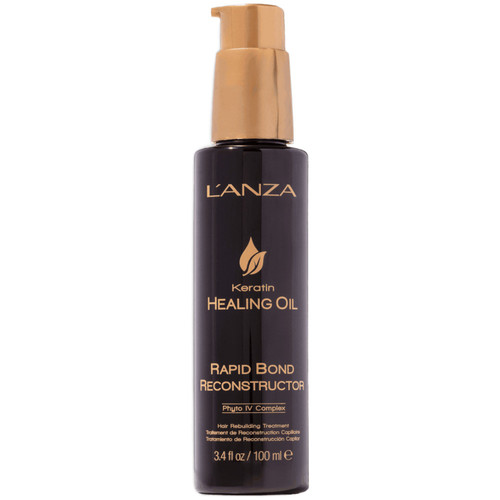 Lanza Rapid Bond Reconstructor 3.4 oz.jpg