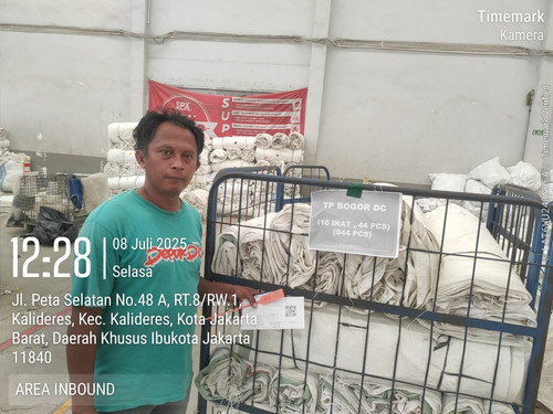 SeaTalk IMG 20250708 175316.jpg