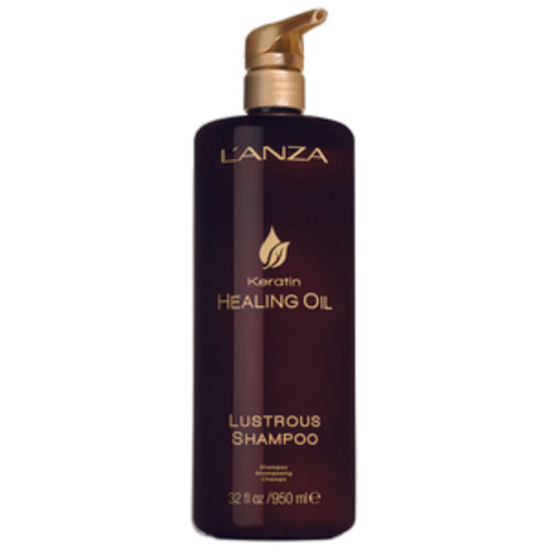 Lanza Keratin Healing Oil Shampoo 2.jpg