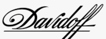 Screen Shot 2025 07 08 at 5.46.27 AM.png