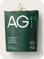 promotion product img.png